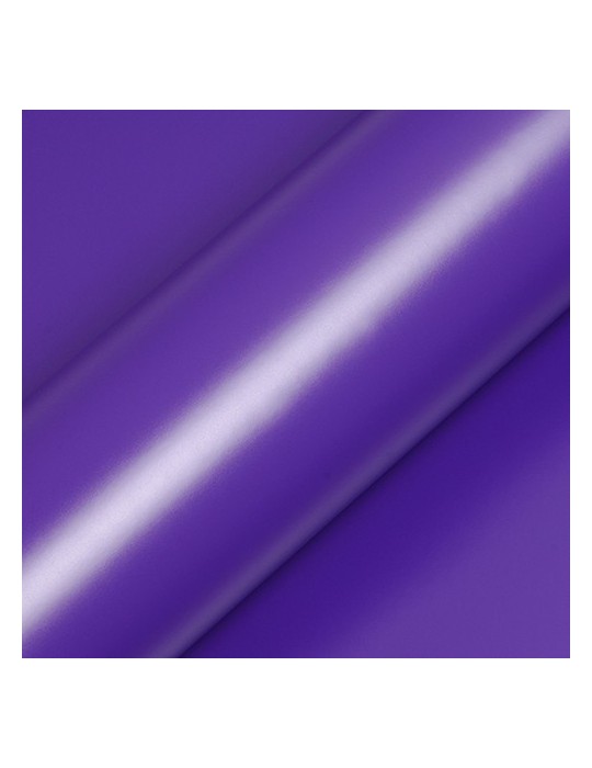 E3527M - Violine Mat